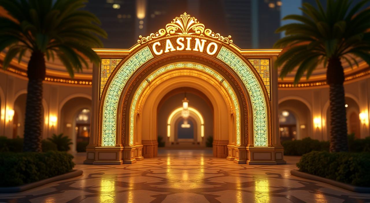 alladdin99 alladdin99 Casino: Meja Live, Slot dan Sportsbook